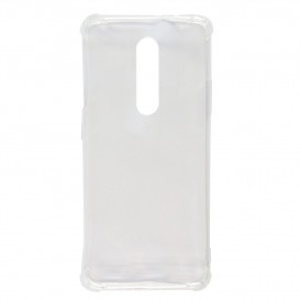 Coque transparente ultra-fine/TPU 0,3mm - OnePlus 7 Pro