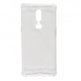 Coque TPU transparente ultra fine 0.3mm - Galaxy A20e