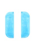 Coque Joycon Transparente - Nintendo Switch