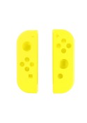 Coque Joycon Soft Touch - Nintendo Switch