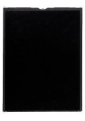 Ecran LCD - iPad 7 (2019)