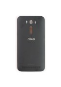 Coque arrière NOIRE (Officielle) - Zenfone Go