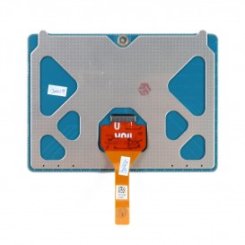 Pavé tactile + nappe - MacBook 13" A1278 (2008)