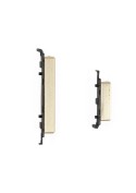 Bouton volume (Officiel) - Galaxy Tab S 10.5"