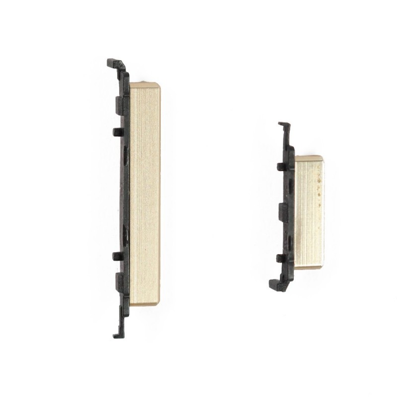 Bouton volume (Officiel) - Galaxy Tab S 10.5" Bouton volume (Officiel) - Galaxy Tab S 10.5"