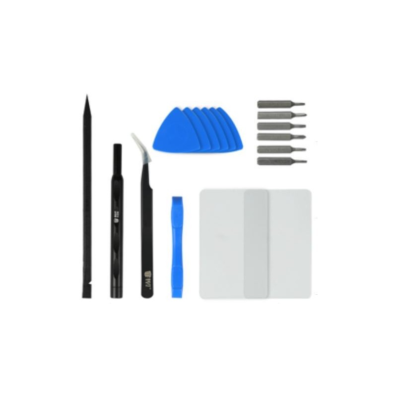 Kit outils MacBook Pro et MacBook Air Kit outils MacBook Pro et MacBook Air