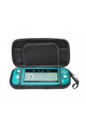 House Zelda avec poignée - Nintendo Switch Lite