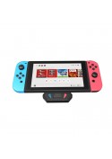 Transmetteur Bluetooth 5.0 (HDMI & USB-C) pour Nintendo Switch