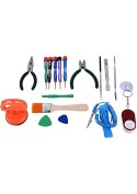Kit outils Réparation Téléphone Professionnel