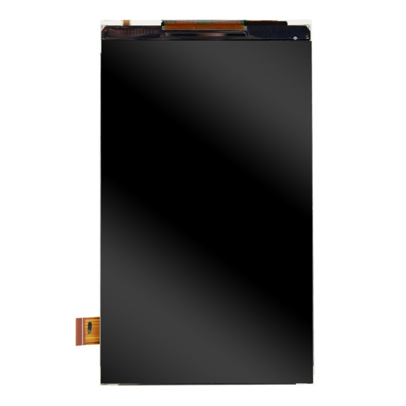 Ecran LCD (Officiel) - Wiko Bloom Ecran LCD (Officiel) - Wiko Bloom