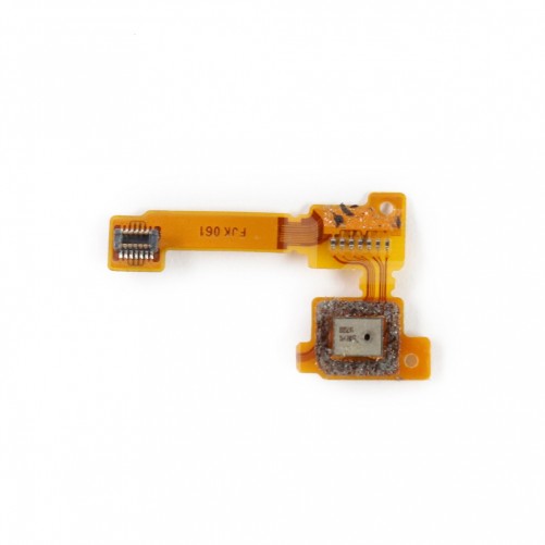 Nappe micro - Xperia Z1