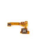 Nappe micro - Xperia Z1