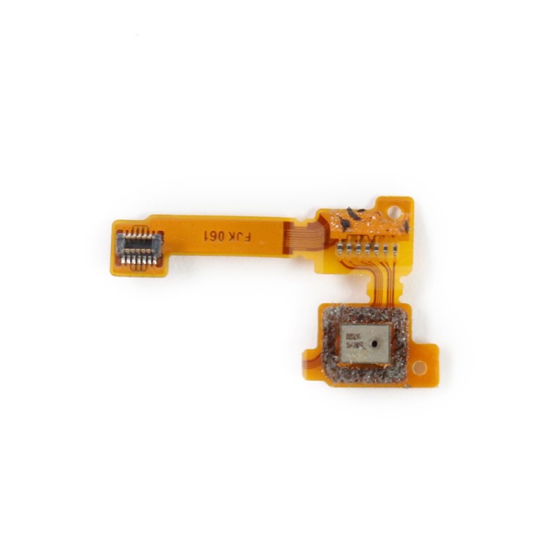 Nappe micro - Xperia Z1 Nappe micro - Xperia Z1