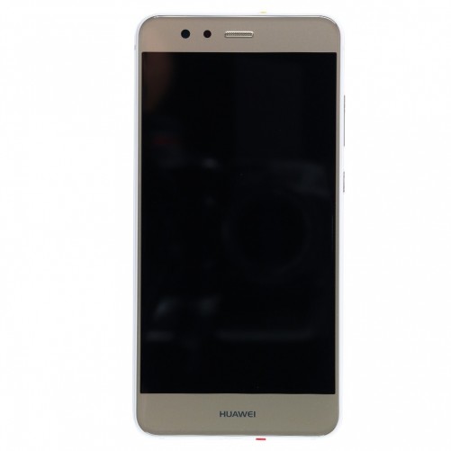 Ecran complet assemblé OR (Officiel) - P10 Lite