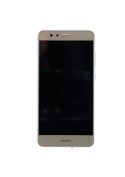 Ecran complet assemblé OR (Officiel) - P10 Lite