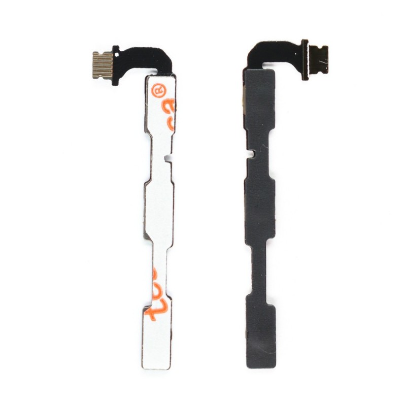 Nappe power & volume - Xiaomi Redmi 3 Nappe power & volume - Xiaomi Redmi 3