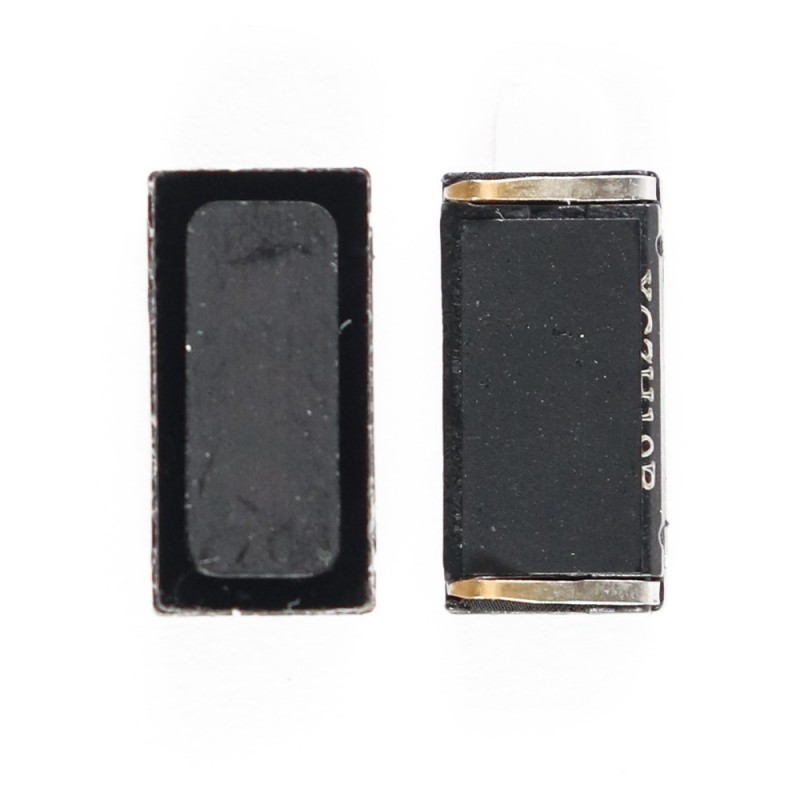 Haut-parleur interne - Xiaomi Redmi Note 5A Haut-parleur interne - Xiaomi Redmi Note 5A