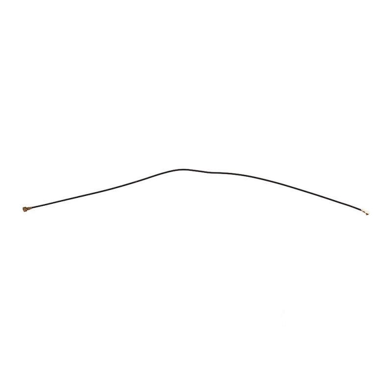 Câble d'interconnexion (antenne) - Xiaomi Redmi 5 Plus Câble d'interconnexion (antenne) - Xiaomi Redmi 5 Plus