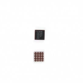 Module de charge USB - iPhone 6 & 6 Plus