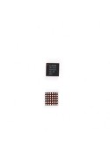 Module de charge USB - iPhone 6 & 6 Plus