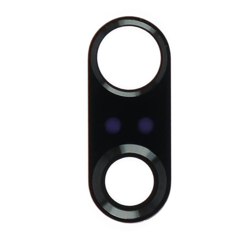 Vitre caméra arrière (Officielle) - P20 Pro Vitre caméra arrière (Officielle) - P20 Pro