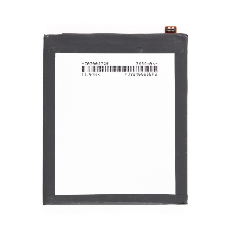 Batterie - Nokia 6.1 Plus Batterie - Nokia 6.1 Plus