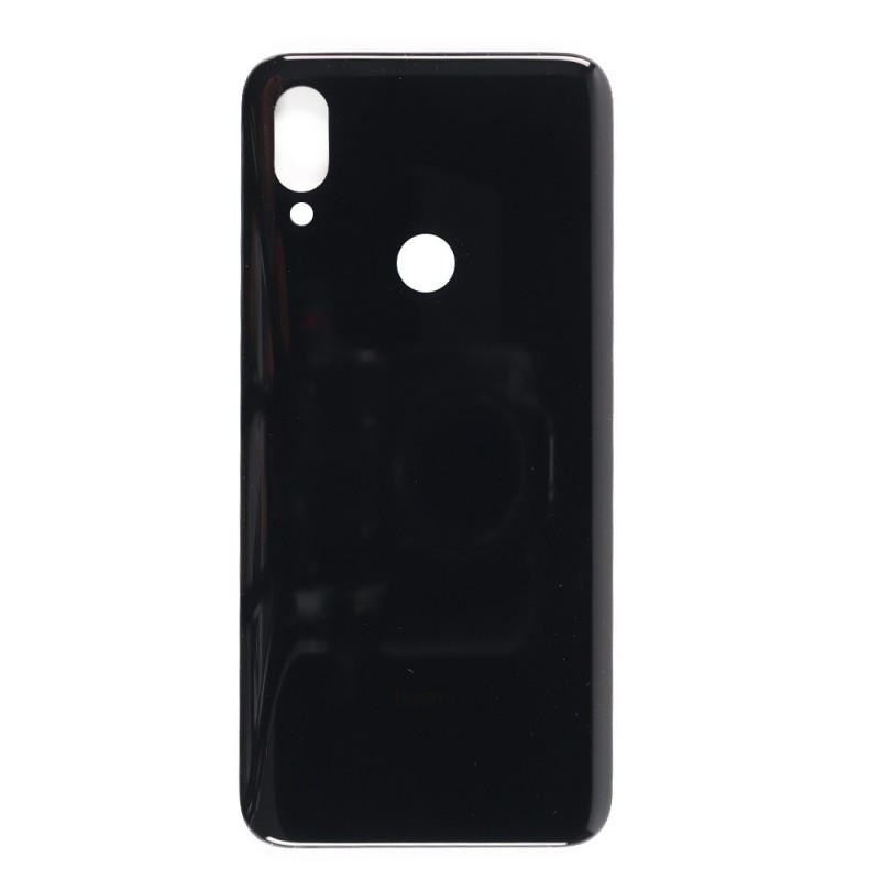 Coque arrière - Xiaomi Redmi 7 Coque arrière - Xiaomi Redmi 7