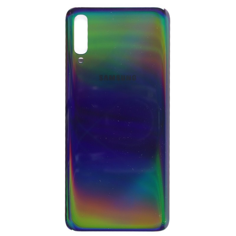 Coque arrière - Galaxy A70 Coque arrière - Galaxy A70