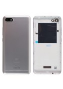 Coque arrière - Xiaomi Redmi 6A