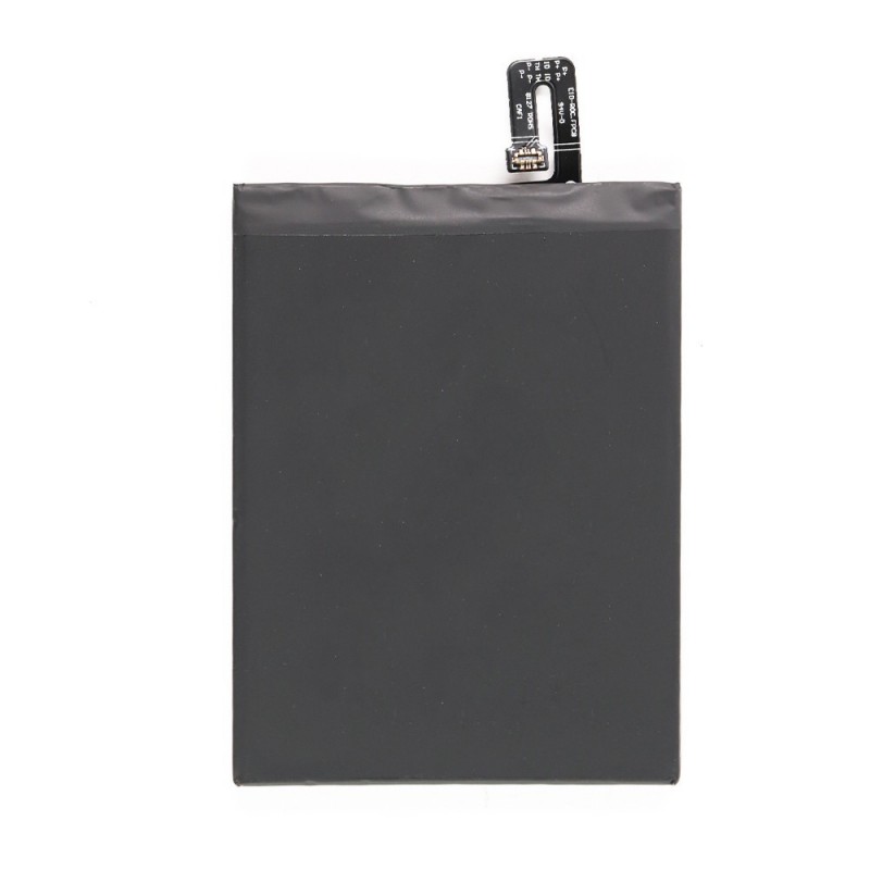 Batterie - Pocophone F1 Batterie - Pocophone F1