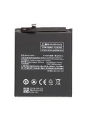 Batterie - Xiaomi Redmi S2