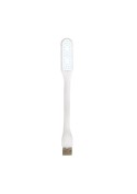 Lampe USB Milk Remax