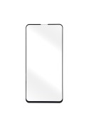 Film verre trempé 3D (9H) - Galaxy S10e
