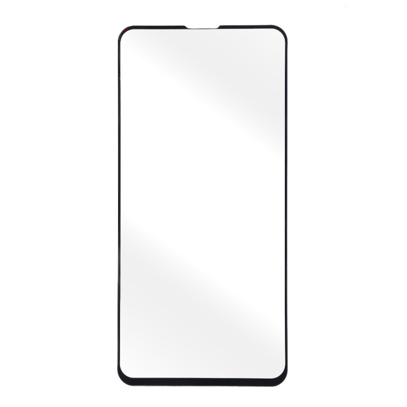 Film verre trempé 3D (9H) - Galaxy S10e Film verre trempé 3D (9H) - Galaxy S10e