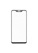 Film Verre trempé 3D (9H) - Huawei P Smart Plus