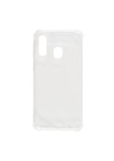 Coque TPU transparente ultra fine 0.3mm - Galaxy A40