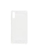 Coque TPU transparente ultra fine 0.3mm - Galaxy A10