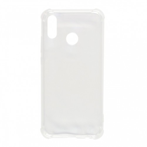 Coque TPU transparente ultra fine 0.3mm - Huawei P30 Lite