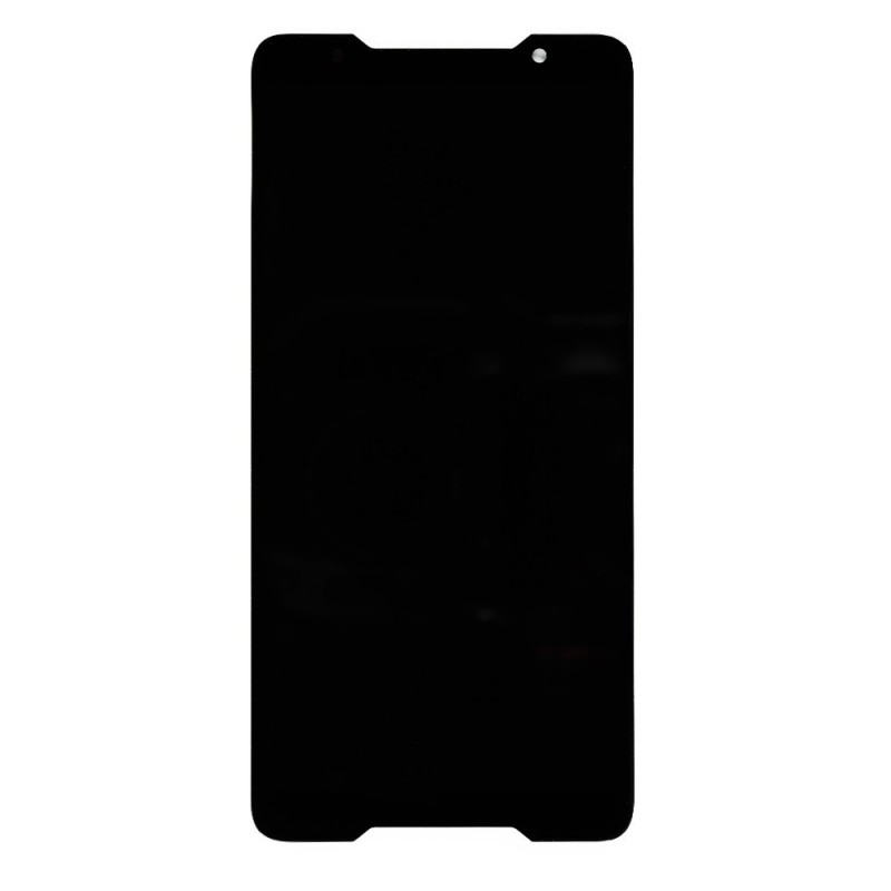 Ecran (LCD + Tactile) compatible ROG Phone Ecran (LCD + Tactile) compatible ROG Phone
