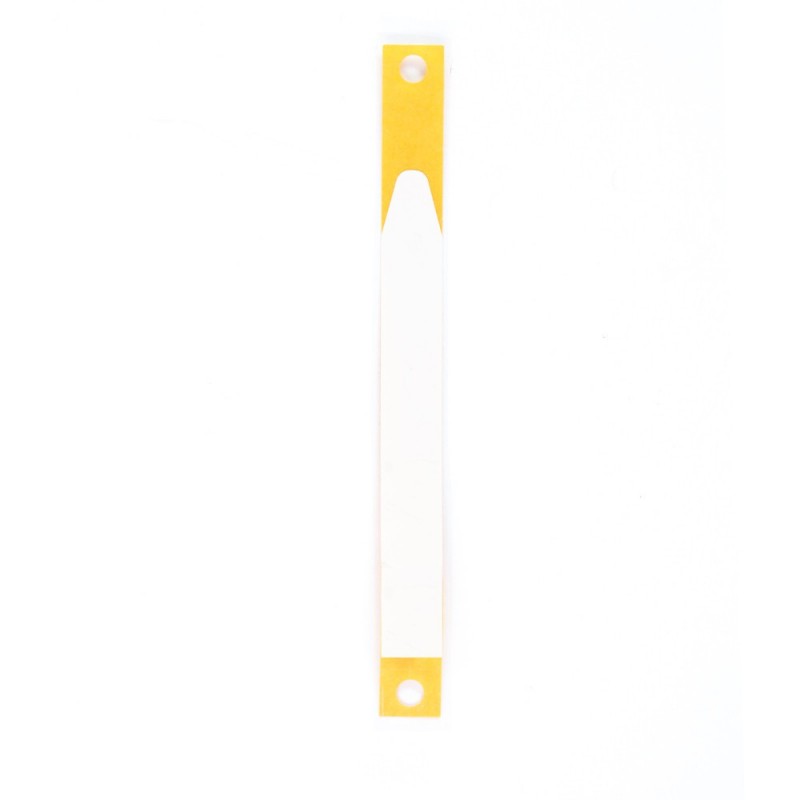 Sticker batterie (Officiel) - Wiko View 2 Sticker batterie (Officiel) - Wiko View 2