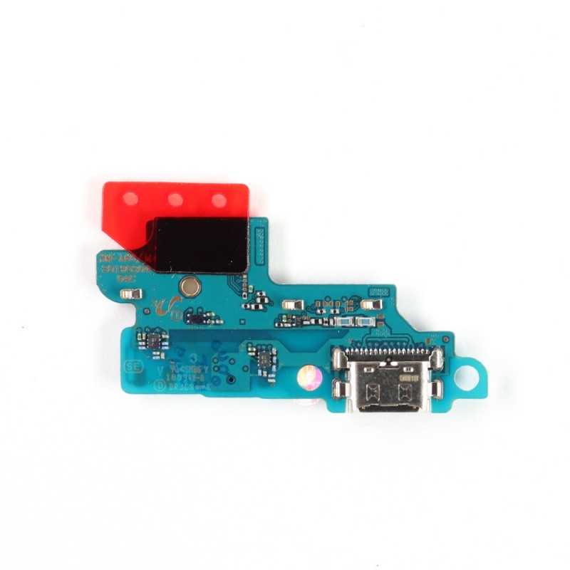 Connecteur de charge compatible Galaxy A60 Connecteur de charge compatible Galaxy A60