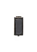Haut-parleur externe (Officiel) - Wiko Tommy 2 Plus