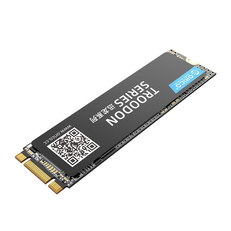 SSD M.2 2280 (128Go / 256Go / 512Go / 1To) SSD M.2 2280 (128Go / 256Go / 512Go / 1To)