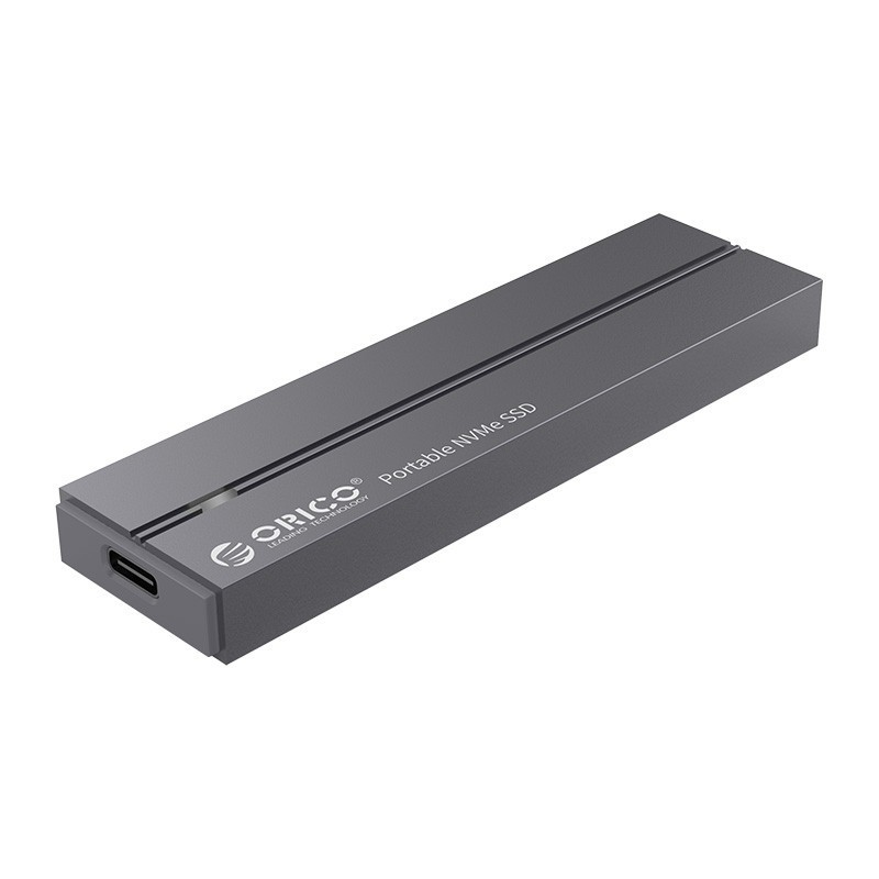 SSD portable Haute Vitesse NVMe SSD portable Haute Vitesse NVMe