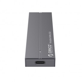 SSD portable Haute Vitesse NVMe