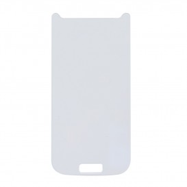 Film Verre Trempé Protection Avant Samsung Galaxy S4 Mini