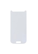 Film Verre Trempé Protection Avant Samsung Galaxy S4 Mini