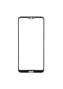 Film Verre trempé 3D (9H) - Huawei P20 Lite