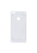 Coque TPU transparente ultra fine 0.3mm - Huawei P8 Lite (2017)