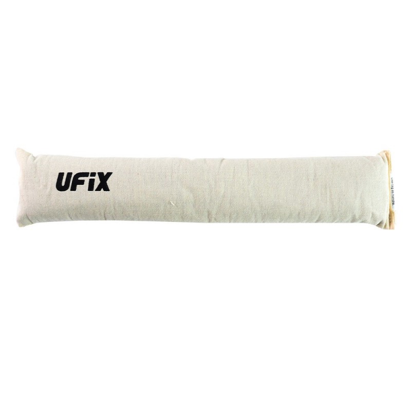 Poche Chauffante uFix Poche Chauffante uFix